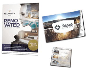 Graphic-Design-Digital-Print-Marketing-Denver-Elevate-Advertising