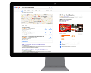 PPC-Google-Adwords-SEO-Denver-Marketing-Elevate-Advertising-min