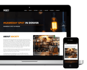 Website-Design-Development-Hosting-Denver-Elevate-Advertising