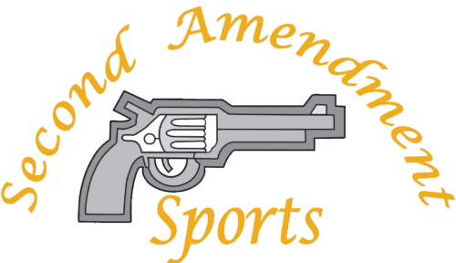 Second Amendment Sports