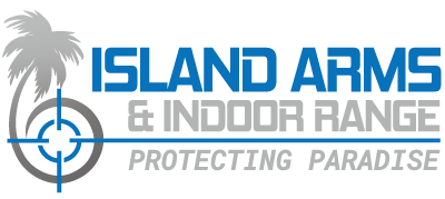 Island Arms