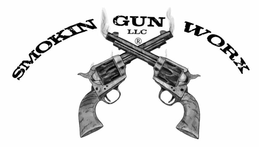 Smokin GUn Worx