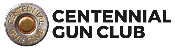 Centennial Gun Club